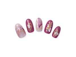 10本デザインSelectPlus ¥9,680