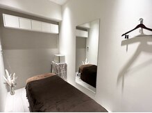 ループス(Roops)/コルギルーム【小顔/コルギ】