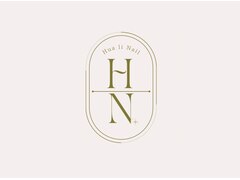 Hua li Nail【ファーリネイル】