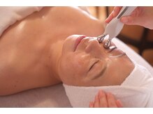 ポーラ 新居浜店(POLA)/コアビューティー