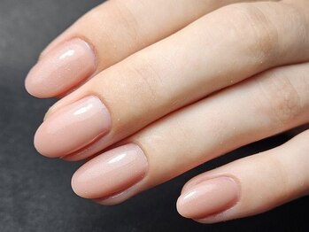 アンネマリアネイルアート(Anne-Marie Nail Art)/