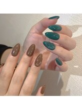 ブリンリン(BLinLin)/