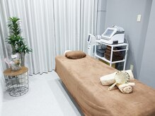 ナーススキン(nurse skin)/いらっしゃいませ♪