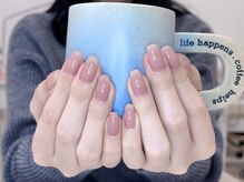 キナ(KINA)/1/10　ワンカラー