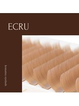 コマツアイラッシュ(komatsu eyelash)/カラーエクステ