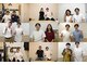 吉祥寺中央整体院の写真