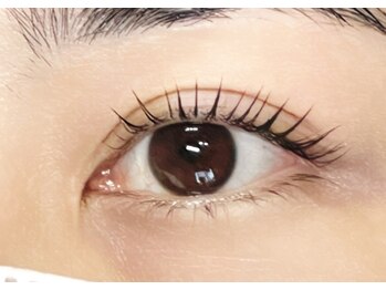 アデージョ(Adejio)/まつ毛パーマ