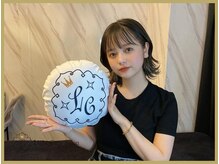 ライトケアサロン 銀座店(Light Care Salon)/セルフホワイトニングのお客様