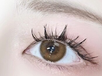 ムニ(muni)/ナチュラルデザインワンホン