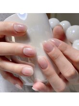 キュウキュウ(99-QQ)/