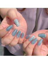 ブリンリン(BLinLin)/