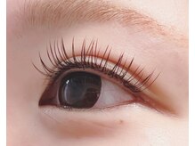 ピギージェーン(piggy jane)の雰囲気（大人気のフラットラッシュ☆）