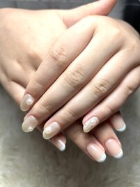 ちぐはぐ定額デザイン