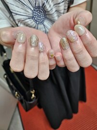 アートフリー90分