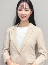 アイック 三宮店(I’ck) yuha 