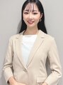 アイック 三宮店(I’ck) yuha