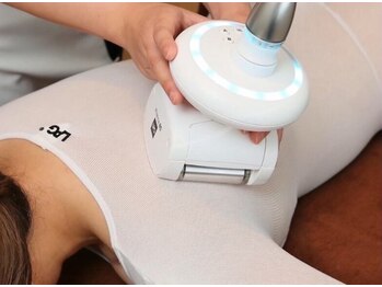 ビューティーマックス(Beauty Max)/エンダモロジーアライアンス