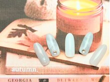 ココ(CoCo)/11月定額シンプル