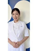 ポーラ ザ ビューティ 住吉駅北店(POLA THE BEAUTY) 濱田 恵理