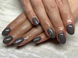 シンプル1art定額♪