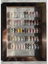 ロイ(ROI)/CLEAR &nbsp;DESIGN &nbsp;&nbsp;&nbsp;¥7920