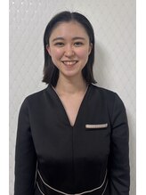 ソウ(SOU) 萩野谷 