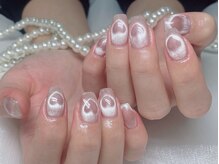 ネイルアン(Nail Ann)/