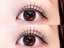 フェイン 明治神宮前店(fein.)/パリジェンヌラッシュリフト