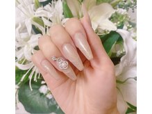 ブレンダ(BLENDA)/スカルプ・ワンカラー