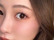 アイシック センダイ(eye chic sendai)/なりたいを叶える♪