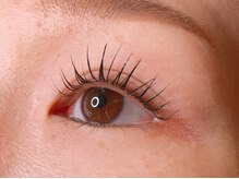 ラシク ゼロ 草加駅前(Lashiku Zero)/パリジェンヌ