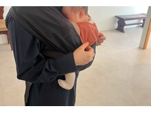 創健鍼灸院/妊活・つわり・産後までサポート