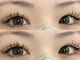 サロンドットエス(salon.S)の写真/【下通☆新市街近く】スピーディーな施術で、お買い物ついでにも♪何度でも通いやすい価格で嬉しい!