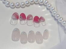 エアープラス 篠崎店(Air+ PLUS)/定額Bコース