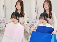 ビューティースタイル 目黒(BeautyStyle)