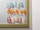クレアラルーチェ 大分中央町店(Crea la Luce)の写真/【定額ネイル】嬉しいオフ込み♪フィルイン対応店で自爪に優しい★お好きなデザインはオーダーで♪