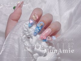 お客様持ち込み