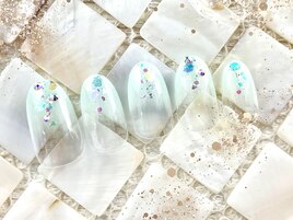 【パラジェル】オフィスデザイン