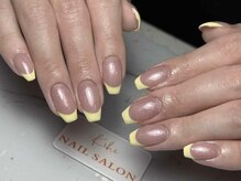 キヒ 巣鴨店(Kihi)/フレンチ