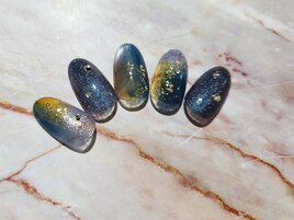 9月◎月替わり◎季節のデザイン