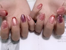 マリス(MARIS)/＊アート＋コース＊