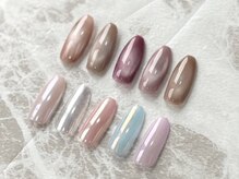 キャッツアイ東京 新宿店(Cat's eye TOKYO)/