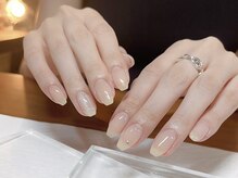 クーアネイル(kuua nail)/natural 