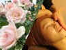 【最高級のエイジングケア】ローズの力で癒され毛穴・ハリ艶肌・美白ケア
