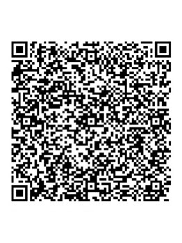 リリィブラン(Lily branc)/Googleマップ/道案内ルート検索