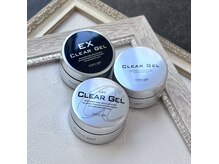 ネイルサロンマルメ【12月 NEW OPEN（予定）】 の雰囲気（全メニュー爪を削らないパラジェル使用◎）