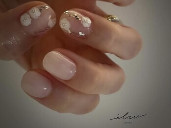nail design