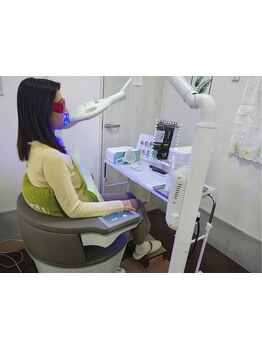 腰のつらさを改善したい