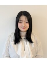 プティ(petit)&nbsp;hiyori 