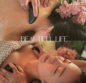 シュガーサロン(SUGAR SALON)